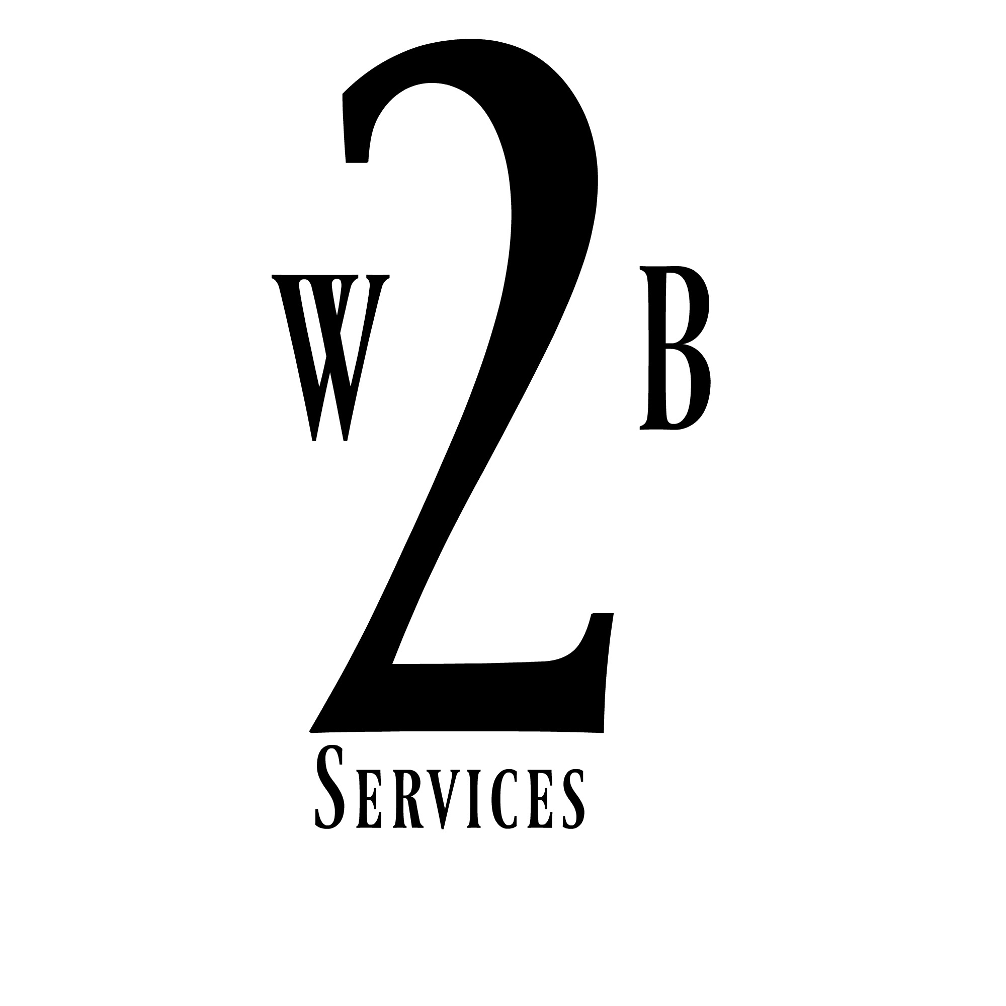 2 WB Services